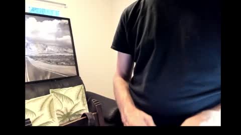 Snapshot of fngaymerguy chatting on August 10, 1:31 am bulge vpl online show from August 10, 1:31 am