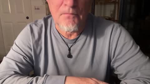 fnkywht60smthng_ online show from February 22, 7:40 am