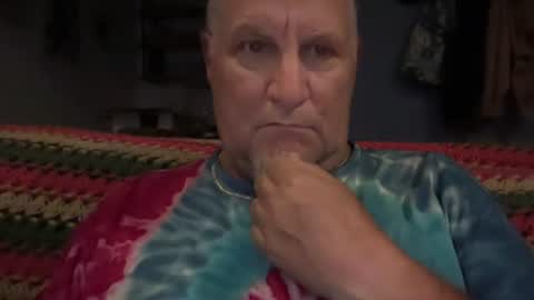 fnkywht60smthng_ online show from July 1, 6:59 am