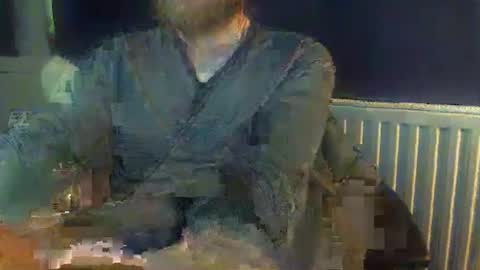 fns2011 online show from December 3, 2:16 pm