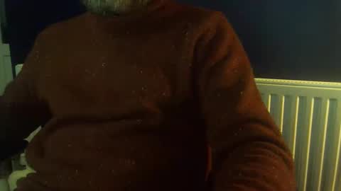 fns2011 online show from January 9, 3:55 pm