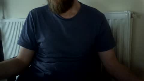 fns2011 online show from September 11, 1:44 pm