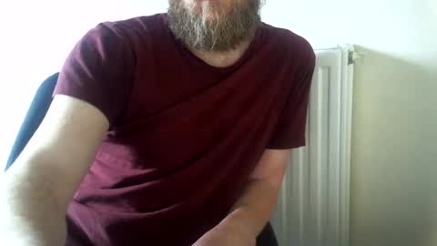 fns2011 online show from September 15, 1:00 pm