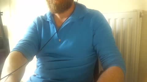 fns2011 online show from October 2, 12:12 pm