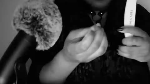 Focus online show from April 23, 1:29 am