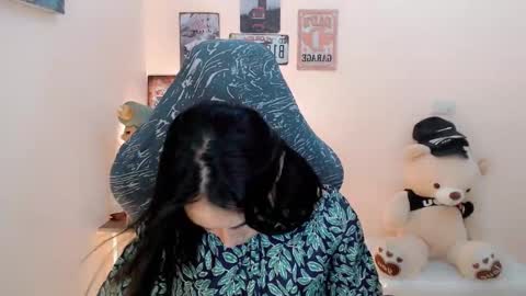 Foe online show from December 3, 12:49 pm