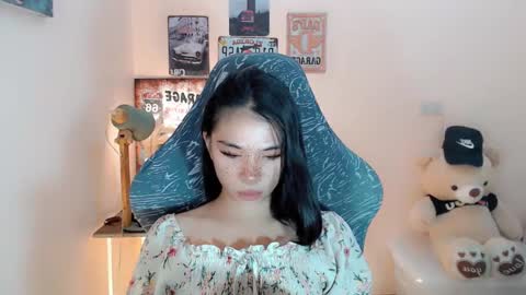 Foe online show from December 8, 1:36 pm