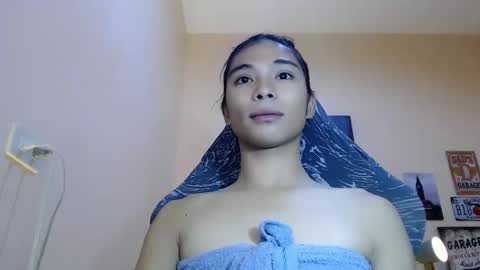 Foe online show from September 10, 11:21 am