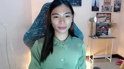 Foe online show from October 5, 5:22 pm