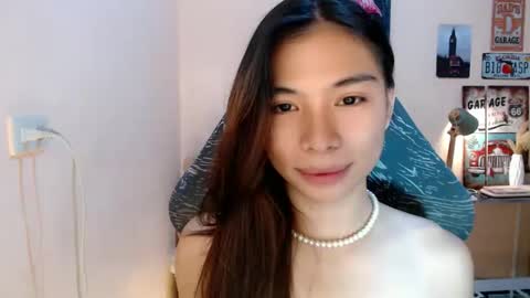 Foe online show from November 7, 6:30 pm