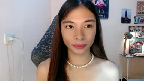 Foe online show from November 9, 5:00 pm