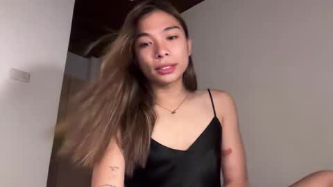 Foe online show from February 8, 6:50 am