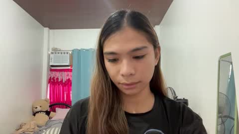 Foe online show from May 24, 2:27 am