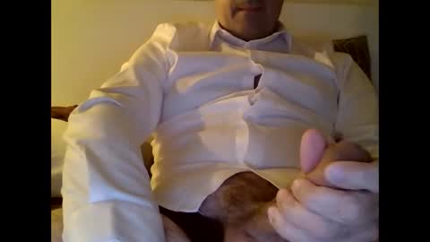 foenixcock online show from September 23, 2:42 pm