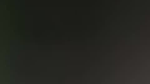 fofaozino online show from October 30, 6:59 am