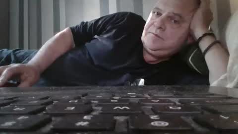 fofodi online show from November 12, 11:21 am