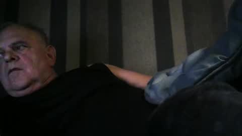 fofodi online show from November 16, 8:58 pm