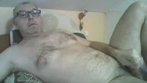 Fojtik online show from February 8, 7:04 am