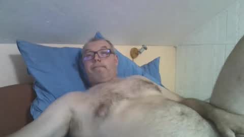 Fojtik online show from September 12, 5:35 pm