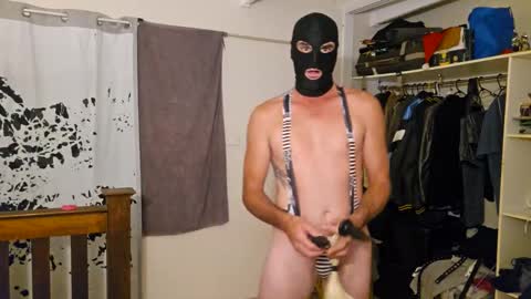 foliedeux online show from January 18, 12:57 pm