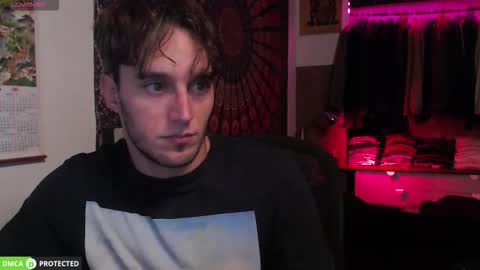 Folleti online show from November 6, 8:32 pm