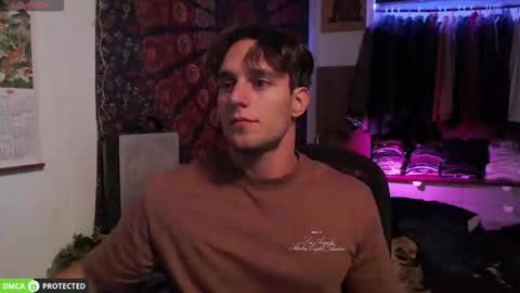 Folleti online show from November 13, 8:41 pm