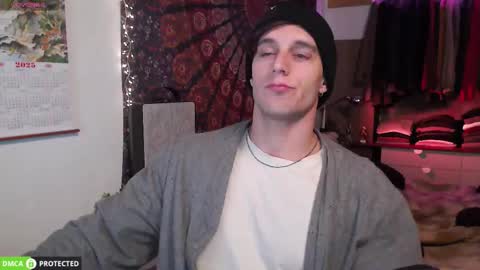 Folleti online show from December 3, 6:10 am