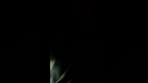 followthepipermore online show from February 13, 11:28 am