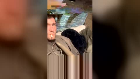 followthepipermore online show from April 30, 2:40 am