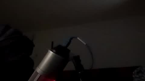 Snapshot of followthewhiterabbittail chatting on February 2, 6:42 pm Have fun remembering u online show from February 2, 6:42 pm