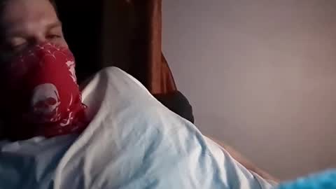 Snapshot of followthewhiterabbittail chatting on February 16, 2:32 pm Have fun remembering u online show from February 16, 2:32 pm