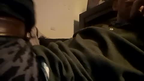 Snapshot of followthewhiterabbittail chatting on September 16, 11:11 am Have fun remembering u online show from September 16, 11:11 am