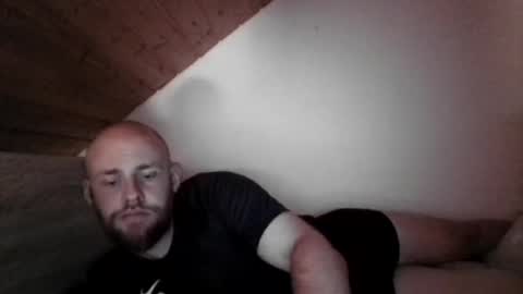 Snapshot of foniks96 chatting on June 21, 10:56 pm Martin Grob online show from June 21, 10:56 pm