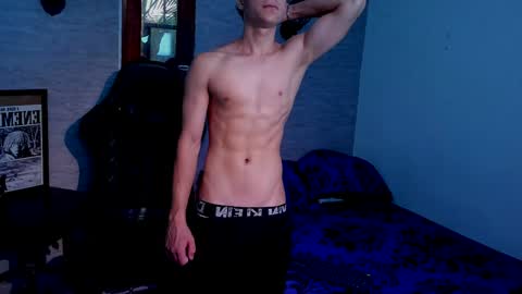 Foni online show from April 7, 3:45 pm