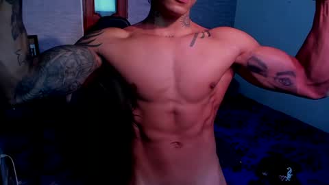 Foni online show from April 9, 6:24 pm