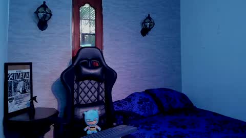 Foni online show from April 20, 4:21 pm