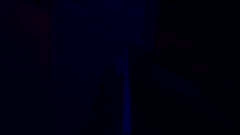 Snapshot of fonzie8012 chatting on March 23, 4:16 am Hard2DaCore22 online show from March 23, 4:16 am