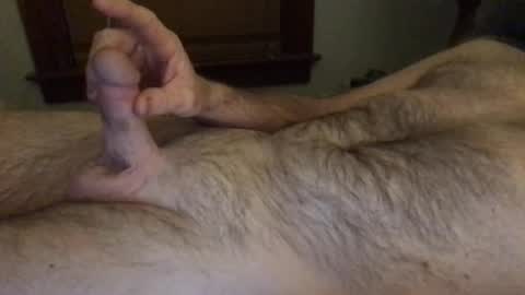 fonzieono online show from January 10, 12:07 pm