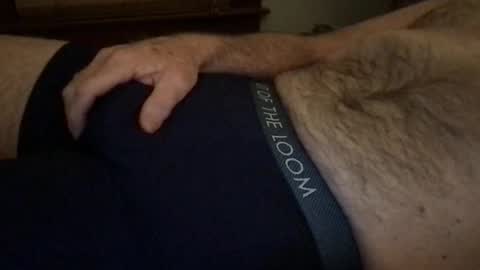 fonzieono online show from January 16, 10:08 am