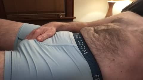 fonzieono online show from February 15, 10:36 am