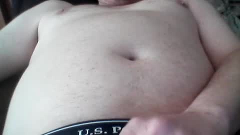 Snapshot of fookas78 chatting on June 16, 6:43 pm fookas78 online show from June 16, 6:43 pm
