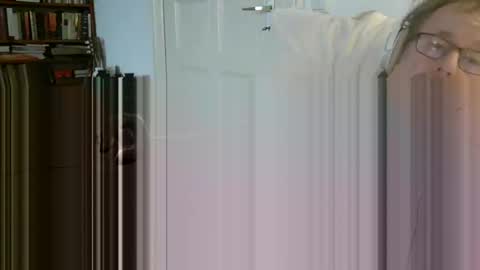 cum together online show from December 3, 9:11 am