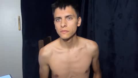 footaurastudio online show from February 16, 9:22 pm