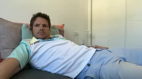 NutBuster online show from April 18, 2:54 pm