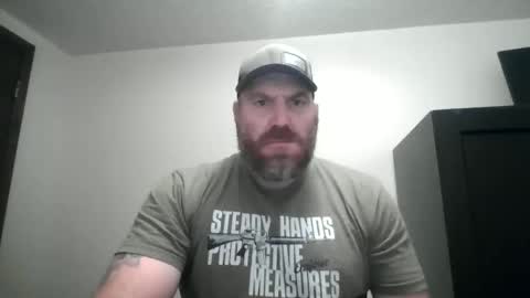 footballtroyg online show from September 14, 4:33 am