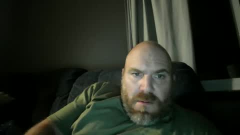 footballtroyg online show from September 21, 4:47 am