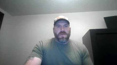 footballtroyg online show from November 14, 7:56 pm