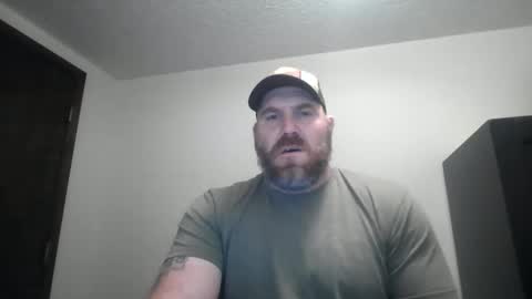 footballtroyg online show from November 27, 4:36 am