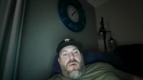 footballtroyg online show from March 8, 7:01 am