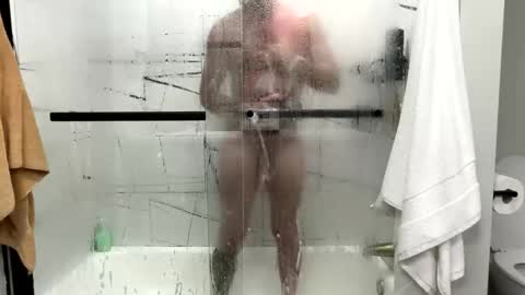 footjobfetishes online show from March 15, 11:49 am